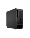Fractal Design Focus 2 Black Solid, Tower Case (Kolor: CZARNY) - nr 27