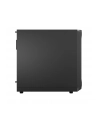 Fractal Design Focus 2 Black Solid, Tower Case (Kolor: CZARNY) - nr 31