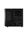 Fractal Design Focus 2 Black Solid, Tower Case (Kolor: CZARNY) - nr 34