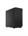 Fractal Design Focus 2 Black Solid, Tower Case (Kolor: CZARNY) - nr 37