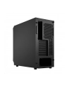Fractal Design Focus 2 Black Solid, Tower Case (Kolor: CZARNY) - nr 38