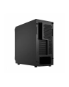 Fractal Design Focus 2 Black Solid, Tower Case (Kolor: CZARNY) - nr 3