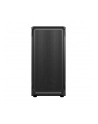 Fractal Design Focus 2 Black Solid, Tower Case (Kolor: CZARNY) - nr 40