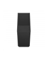 Fractal Design Focus 2 Black Solid, Tower Case (Kolor: CZARNY) - nr 41