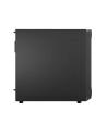 Fractal Design Focus 2 Black Solid, Tower Case (Kolor: CZARNY) - nr 42