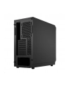 Fractal Design Focus 2 Black Solid, Tower Case (Kolor: CZARNY) - nr 43