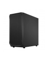 Fractal Design Focus 2 Black Solid, Tower Case (Kolor: CZARNY) - nr 44