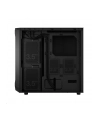 Fractal Design Focus 2 Black Solid, Tower Case (Kolor: CZARNY) - nr 45