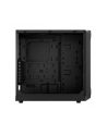 Fractal Design Focus 2 Black Solid, Tower Case (Kolor: CZARNY) - nr 46