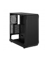 Fractal Design Focus 2 Black Solid, Tower Case (Kolor: CZARNY) - nr 47