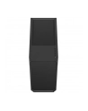 Fractal Design Focus 2 Black Solid, Tower Case (Kolor: CZARNY) - nr 55