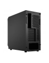 Fractal Design Focus 2 Black Solid, Tower Case (Kolor: CZARNY) - nr 57