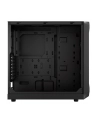 Fractal Design Focus 2 Black Solid, Tower Case (Kolor: CZARNY) - nr 59