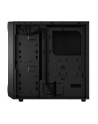 Fractal Design Focus 2 Black Solid, Tower Case (Kolor: CZARNY) - nr 60