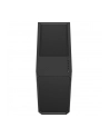 Fractal Design Focus 2 Black Solid, Tower Case (Kolor: CZARNY) - nr 64