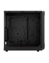 Fractal Design Focus 2 Black Solid, Tower Case (Kolor: CZARNY) - nr 68