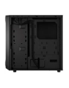 Fractal Design Focus 2 Black Solid, Tower Case (Kolor: CZARNY) - nr 69