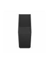 Fractal Design Focus 2 Black Solid, Tower Case (Kolor: CZARNY) - nr 6