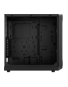 Fractal Design Focus 2 Black Solid, Tower Case (Kolor: CZARNY) - nr 71