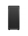 Fractal Design Focus 2 Black Solid, Tower Case (Kolor: CZARNY) - nr 74