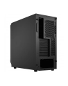 Fractal Design Focus 2 Black Solid, Tower Case (Kolor: CZARNY) - nr 75