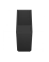 Fractal Design Focus 2 Black Solid, Tower Case (Kolor: CZARNY) - nr 77
