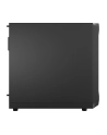 Fractal Design Focus 2 Black Solid, Tower Case (Kolor: CZARNY) - nr 78