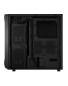 Fractal Design Focus 2 Black Solid, Tower Case (Kolor: CZARNY) - nr 81