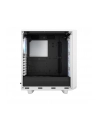 Fractal Design Meshify 2 Compact RGB Kolor: BIAŁY TG Clear Tint, tower case (Kolor: BIAŁY, tempered glass) - nr 23