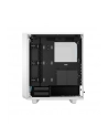 Fractal Design Meshify 2 Compact RGB Kolor: BIAŁY TG Clear Tint, tower case (Kolor: BIAŁY, tempered glass) - nr 48