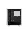 Fractal Design Meshify 2 Compact RGB Kolor: BIAŁY TG Clear Tint, tower case (Kolor: BIAŁY, tempered glass) - nr 4