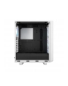 Fractal Design Meshify 2 Compact RGB Kolor: BIAŁY TG Clear Tint, tower case (Kolor: BIAŁY, tempered glass) - nr 5