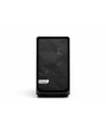 Fractal Design Meshify 2 Nano Kolor: CZARNY TG dark tint, tower case (Kolor: CZARNY, Tempered Glass) - nr 34