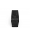 Fractal Design Meshify 2 Nano Kolor: CZARNY TG dark tint, tower case (Kolor: CZARNY, Tempered Glass) - nr 35
