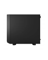 Fractal Design Meshify 2 Nano Kolor: CZARNY TG dark tint, tower case (Kolor: CZARNY, Tempered Glass) - nr 62