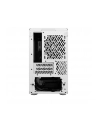 Fractal Design Meshify 2 Nano White TG clear tint, tower case (Kolor: BIAŁY, Tempered Glass) - nr 38
