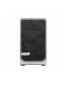 Fractal Design Meshify 2 Nano White TG clear tint, tower case (Kolor: BIAŁY, Tempered Glass) - nr 54