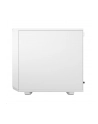 Fractal Design Meshify 2 Nano White TG clear tint, tower case (Kolor: BIAŁY, Tempered Glass) - nr 59