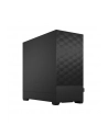 Fractal Design Pop Air Kolor: CZARNY Solid, Tower Case (Kolor: CZARNY) - nr 100