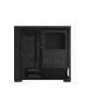Fractal Design Pop Air Kolor: CZARNY Solid, Tower Case (Kolor: CZARNY) - nr 101