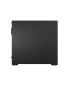 Fractal Design Pop Air Kolor: CZARNY Solid, Tower Case (Kolor: CZARNY) - nr 103
