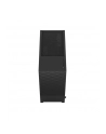 Fractal Design Pop Air Kolor: CZARNY Solid, Tower Case (Kolor: CZARNY) - nr 106