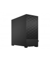 Fractal Design Pop Air Kolor: CZARNY Solid, Tower Case (Kolor: CZARNY) - nr 110