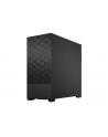 Fractal Design Pop Air Kolor: CZARNY Solid, Tower Case (Kolor: CZARNY) - nr 111