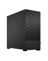 Fractal Design Pop Air Kolor: CZARNY Solid, Tower Case (Kolor: CZARNY) - nr 112