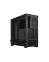Fractal Design Pop Air Kolor: CZARNY Solid, Tower Case (Kolor: CZARNY) - nr 21