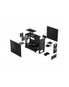 Fractal Design Pop Air Kolor: CZARNY Solid, Tower Case (Kolor: CZARNY) - nr 28
