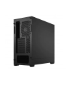 Fractal Design Pop Air Kolor: CZARNY Solid, Tower Case (Kolor: CZARNY) - nr 2