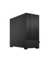 Fractal Design Pop Air Kolor: CZARNY Solid, Tower Case (Kolor: CZARNY) - nr 37
