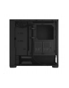 Fractal Design Pop Air Kolor: CZARNY Solid, Tower Case (Kolor: CZARNY) - nr 38